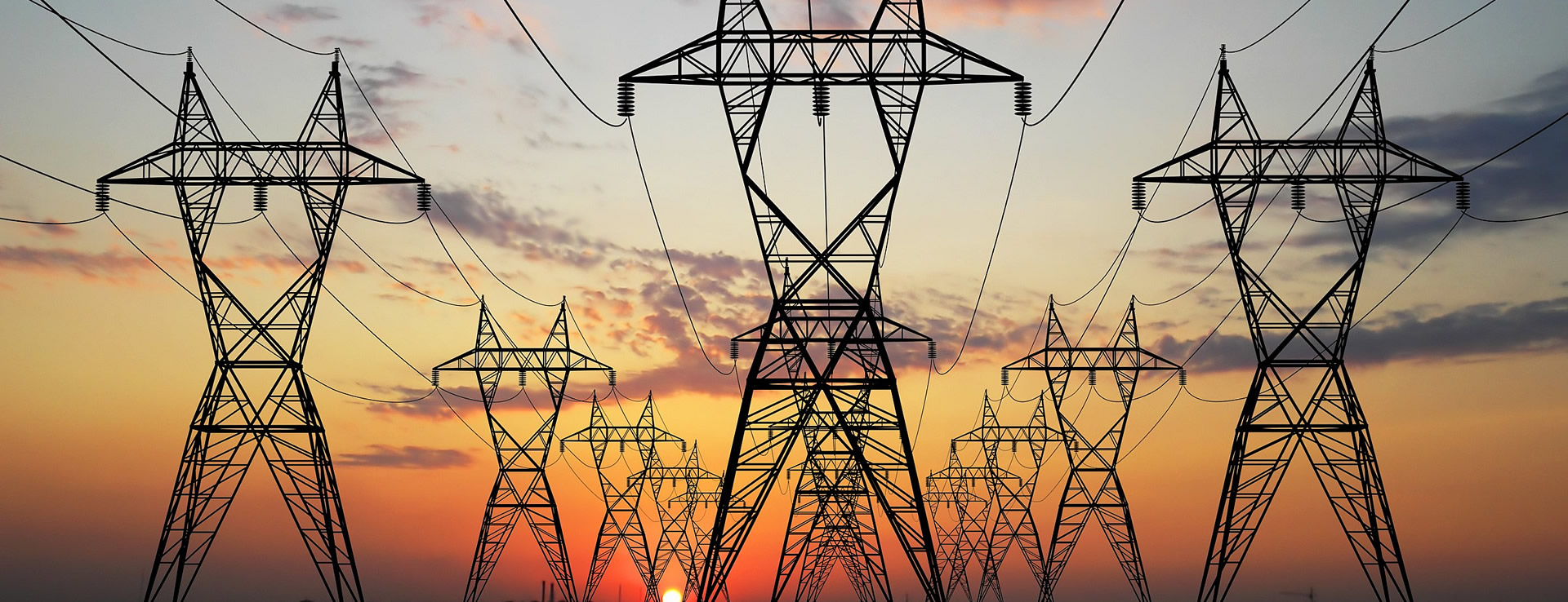 RECLOSER ATMT 2022 Venta Servicio Tecnico Subestaciones Electricas ...