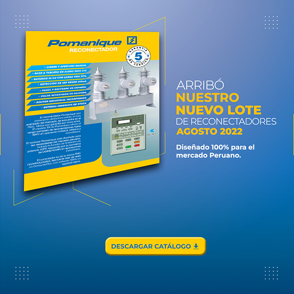 ATMT – Confianza y energía para nuestros clientes