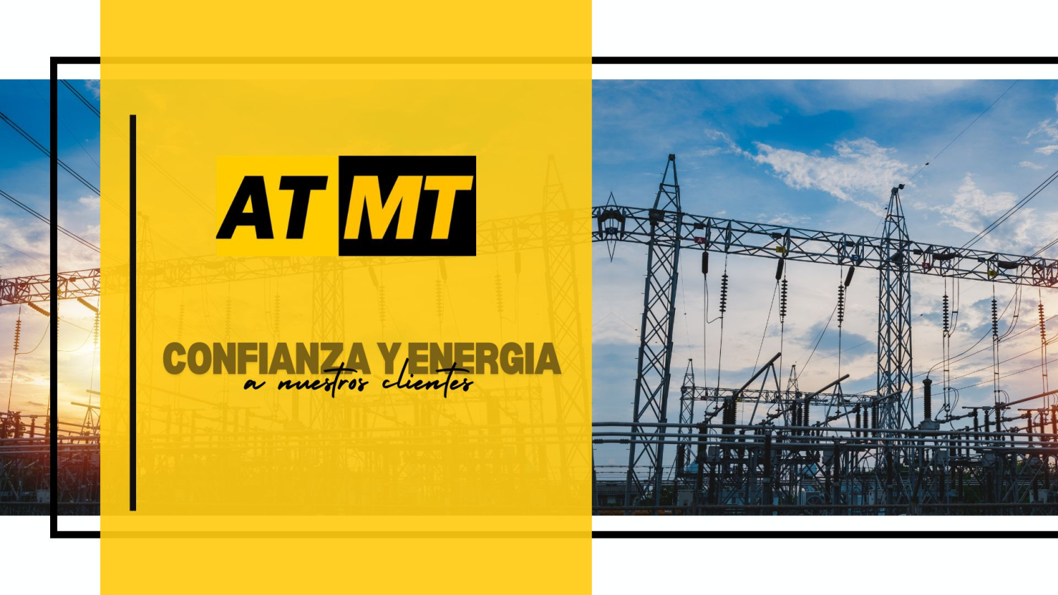 Home – ATMT